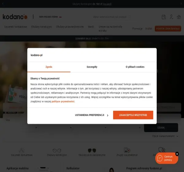 Forum i opinie o szkla.com