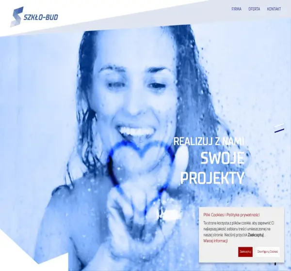 Forum i opinie o szklo-bud.com