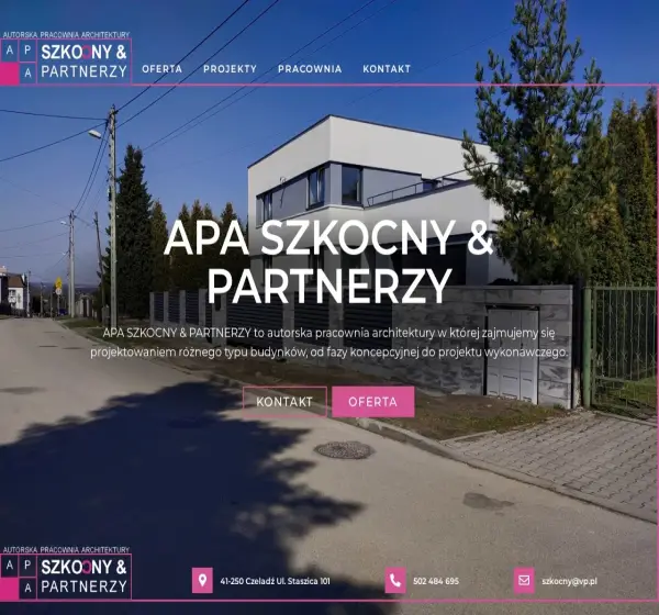 Forum i opinie o szkocny.pl