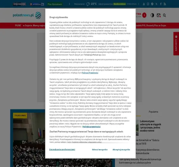 Forum i opinie o szkola.gery.pl