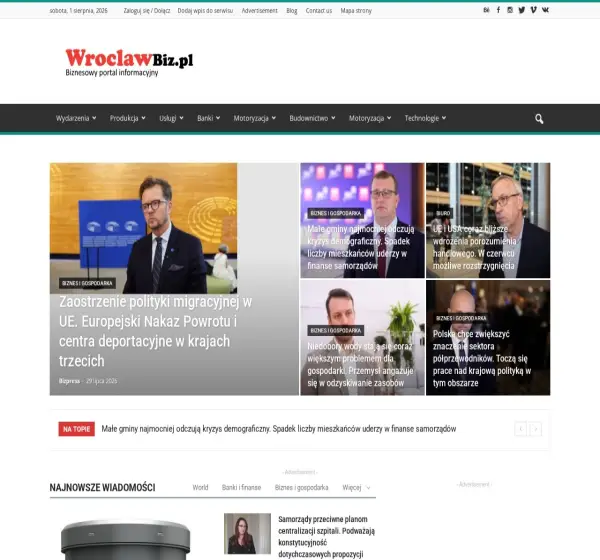 Forum i opinie o szkola-piasty.edu.pl