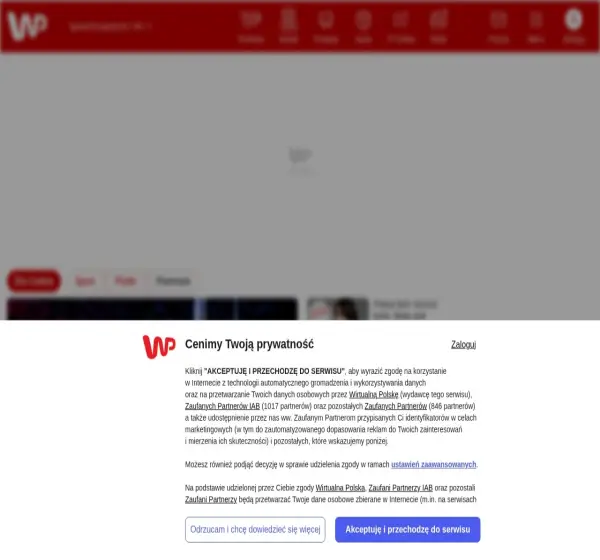 Forum i opinie o szkola26torun.webpark.pl