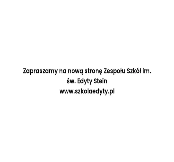 Forum i opinie o szkolaedytystein.pl