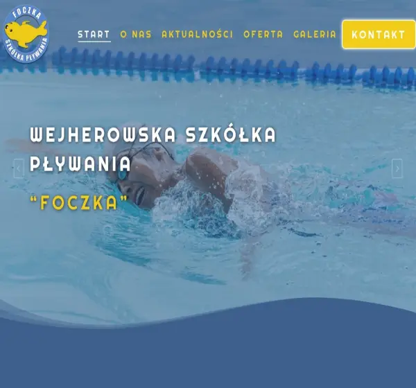 Forum i opinie o szkolkafoczka.pl
