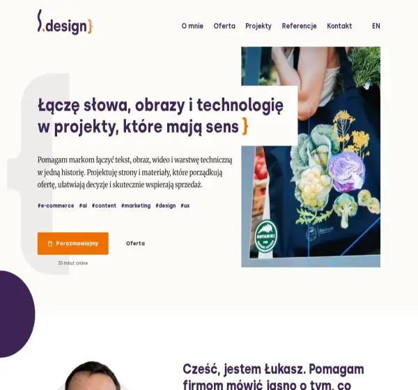 Forum i opinie o szmigieldesign.pl
