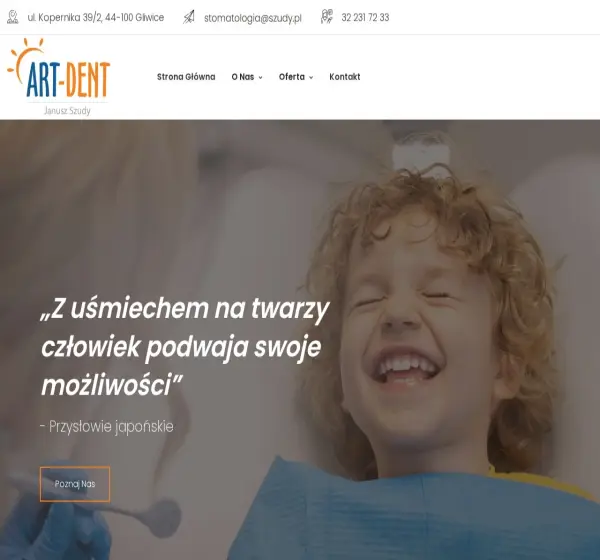 Forum i opinie o szudy.pl