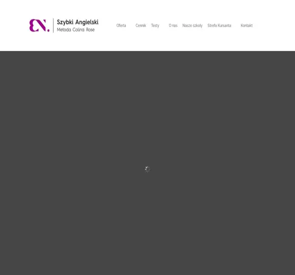 Forum i opinie o szybkiangielski.pl