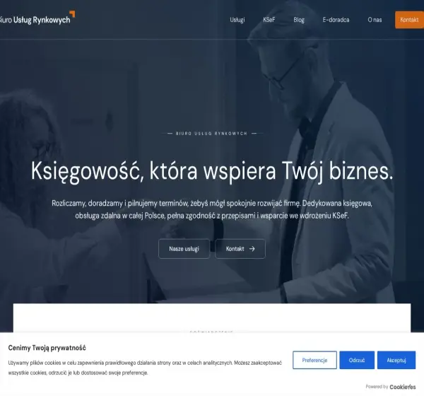 Forum i opinie o szymik.pl