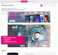 T-mobile-trendy.pl