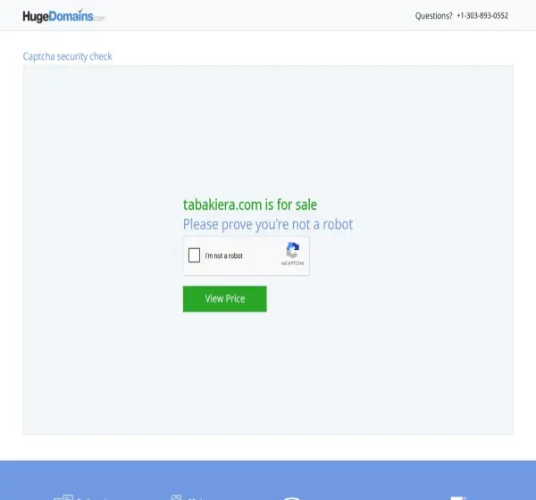Forum i opinie o tabakiera.com