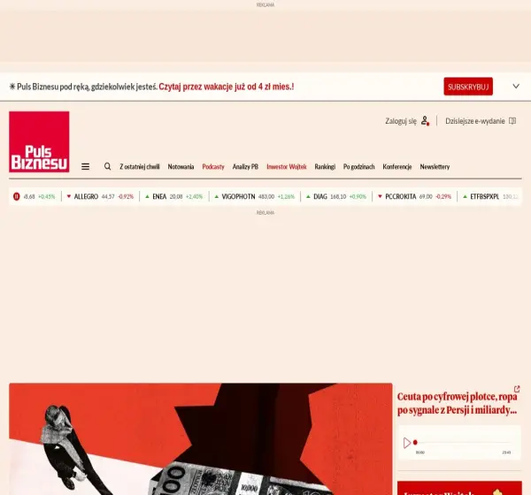 Forum i opinie o tablet.pb.pl