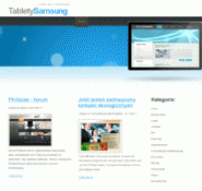 Forum i opinie o tablety-samsung.pl