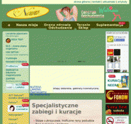 Tachiona.com.pl