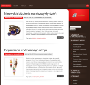 Forum i opinie o tandolino.pl