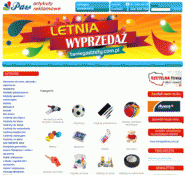 Taniegadzety.com.pl