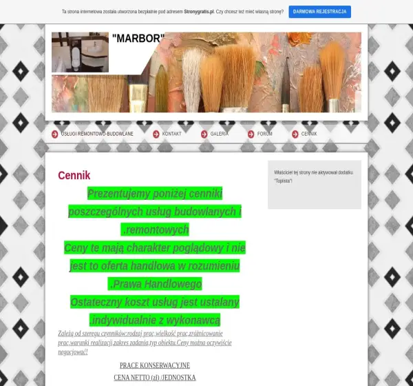 Forum i opinie o tanimkosztem.pl.tl
