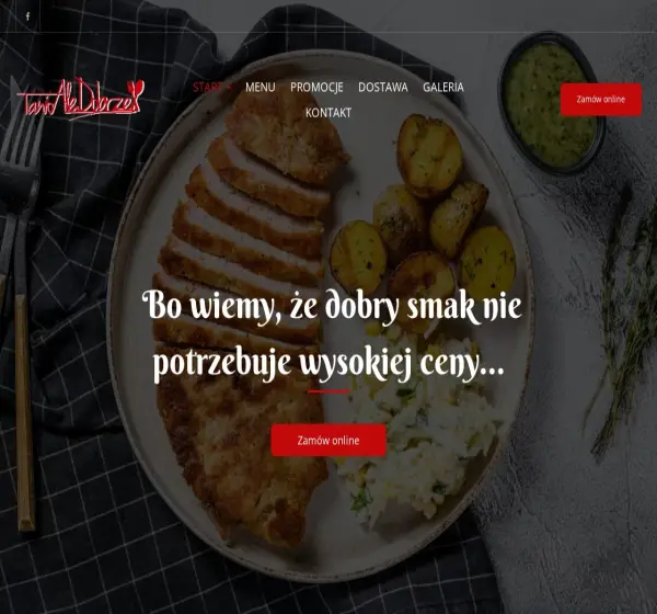 Forum i opinie o tanioaledobrze.pl
