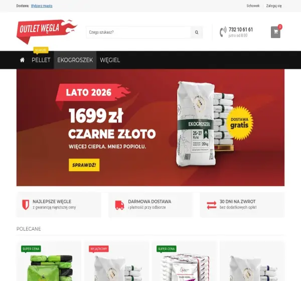 Forum i opinie o taniopal.pl