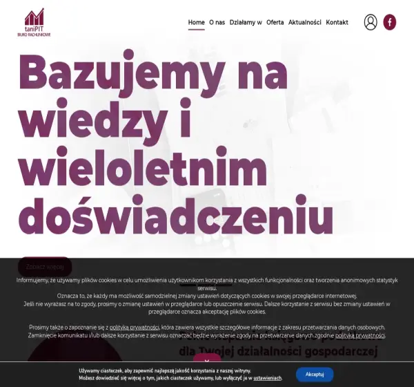 Forum i opinie o tanipit.pl