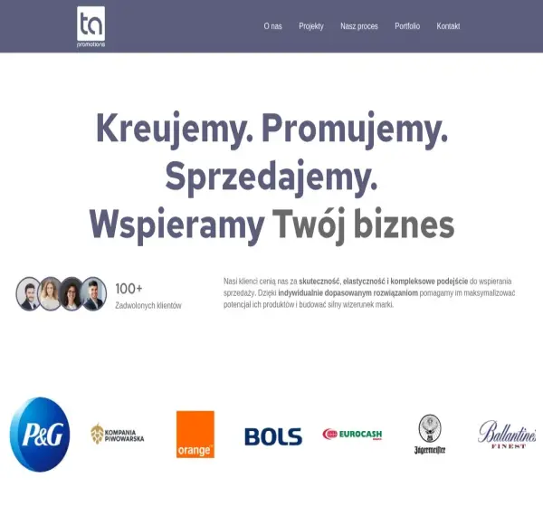 Forum i opinie o tapromotions.pl