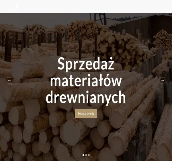 Forum i opinie o tartak-jesion.com