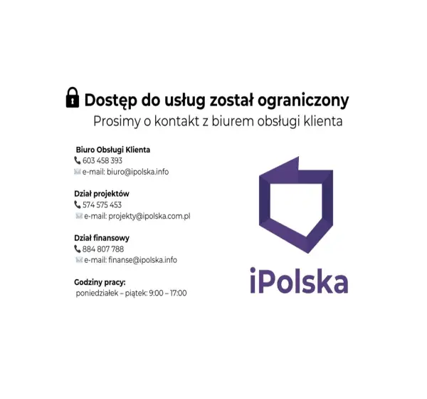 Forum i opinie o tartak-kolodziej.malopolska.info