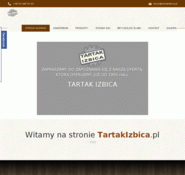 Tartakizbica.pl