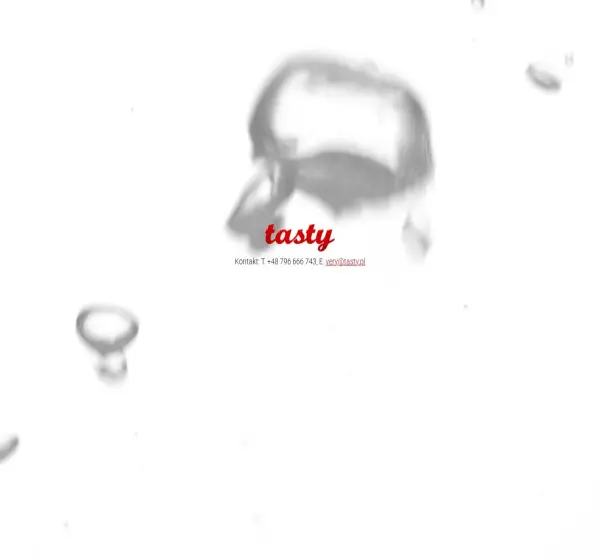 Forum i opinie o tasty.pl