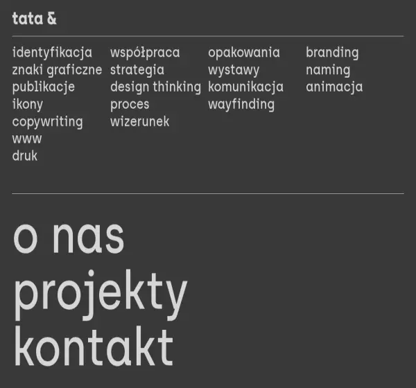Forum i opinie o tatastudio.pl