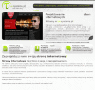 Forum i opinie o tausystems.pl