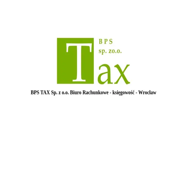 Forum i opinie o tax.wroclaw.pl