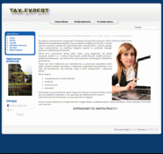Forum i opinie o tax-expert.pl