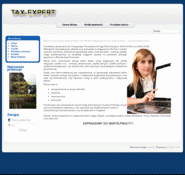 Tax-expert.pl