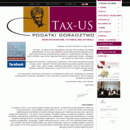 tax-us.pl