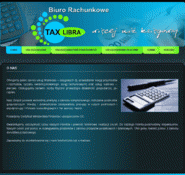 Taxlibra.pl