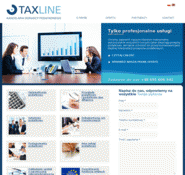 Taxline.pl