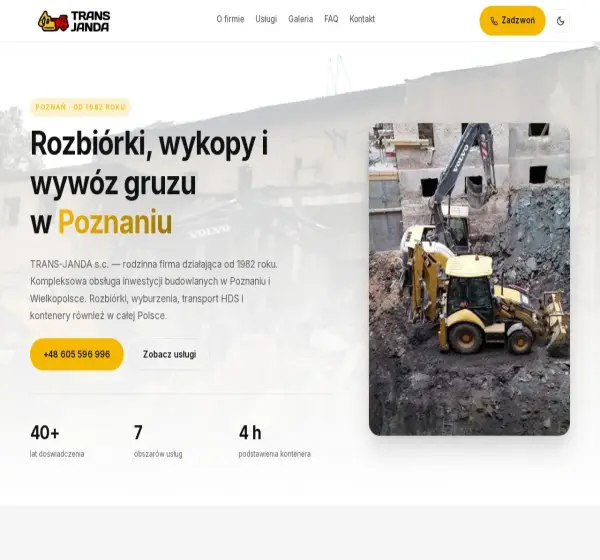 Forum i opinie o tcrj.pl