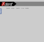 Tdent.com.pl