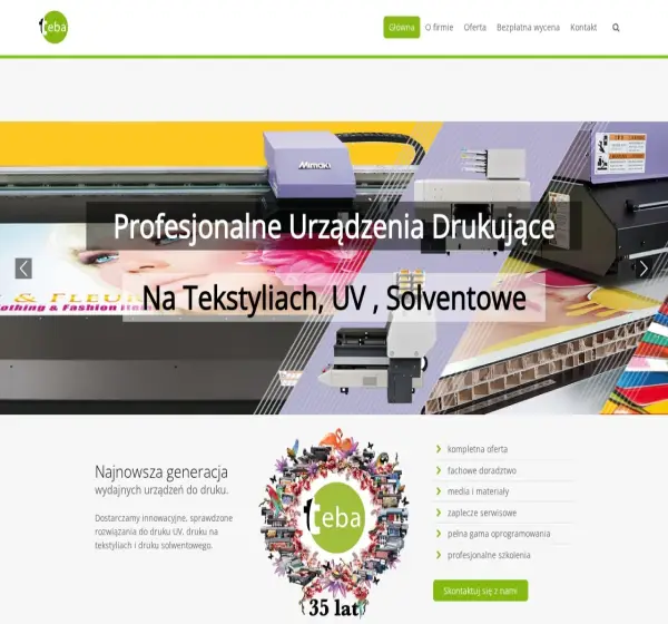 Forum i opinie o teba.pl