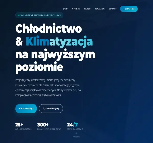 Forum i opinie o techcool.pl