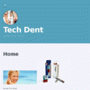techdent.net