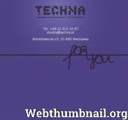 Techna.pl