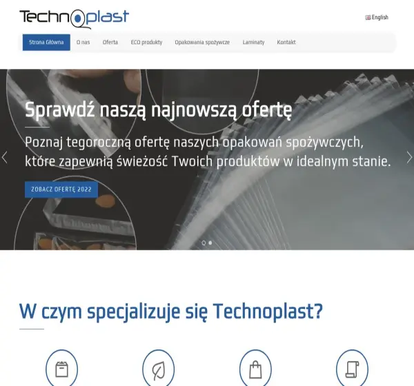 Forum i opinie o technoplast.com.pl