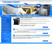 Technoprint.com.pl