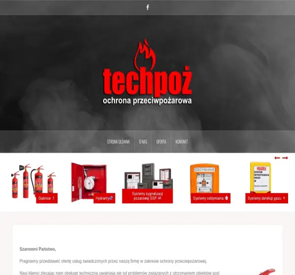 Forum i opinie o techpoz.pl