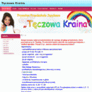 teczowakraina.net