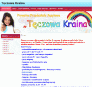 Forum i opinie o teczowakraina.net