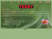 Forum i opinie o teddy-catering.pl