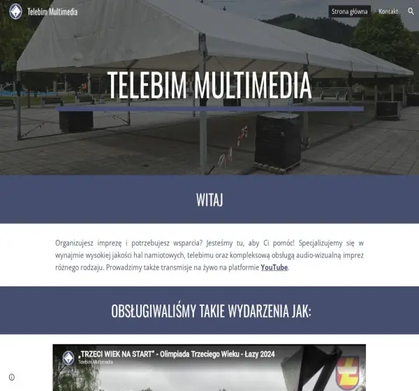 Forum i opinie o telebim.com