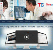 Telecare.com.pl